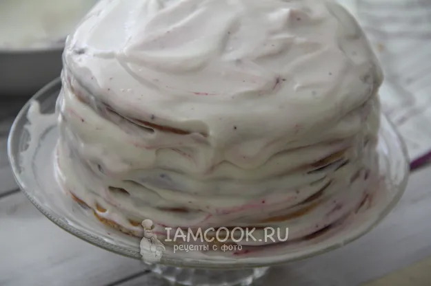 Шаг 15: иллюстрация