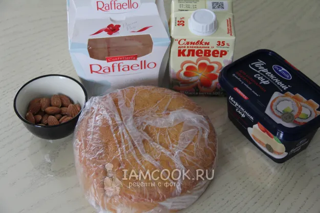 Шаг 19: иллюстрация