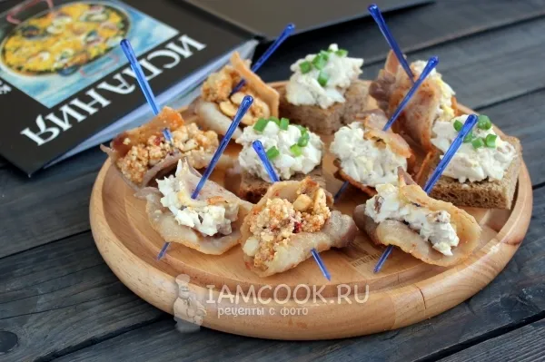 Шаг 11: иллюстрация