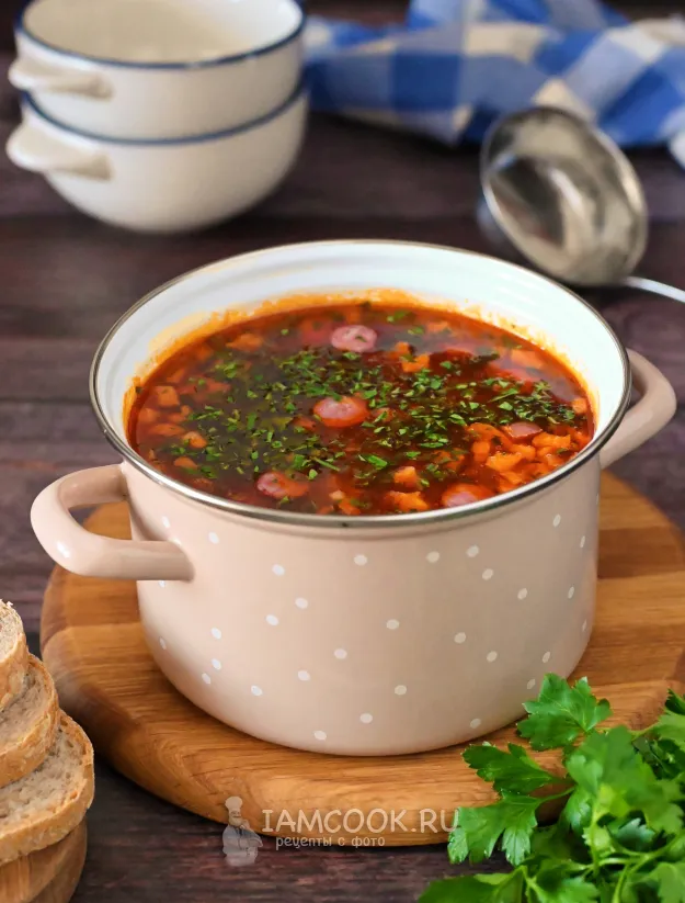 Шаг 14: иллюстрация