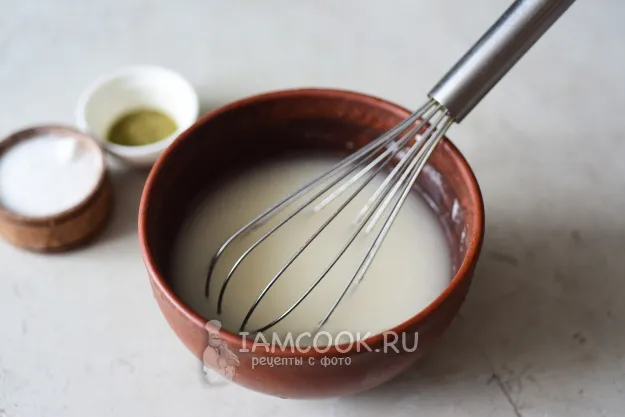 Шаг 7: иллюстрация