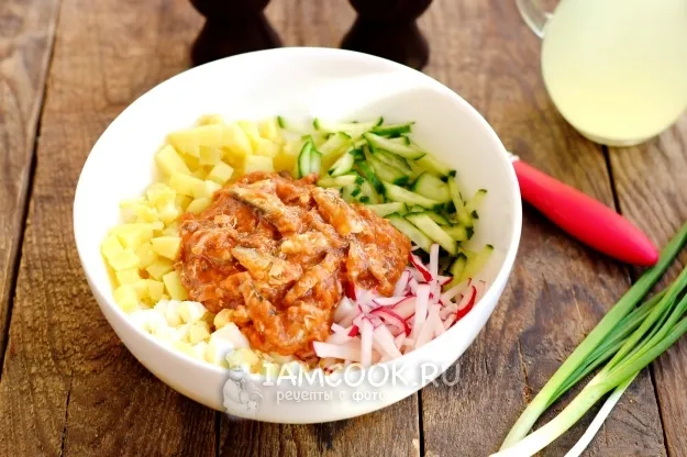 Шаг 6: иллюстрация