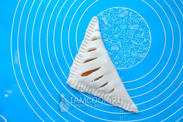 Шаг 7: иллюстрация