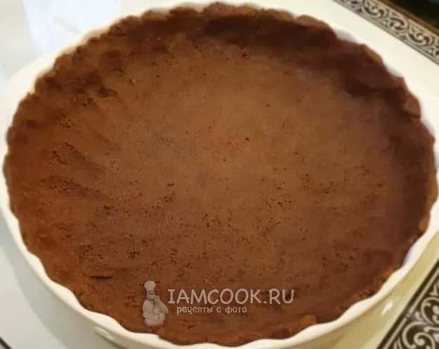 Шаг 13: иллюстрация