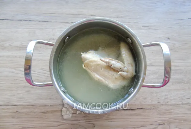 Шаг 2: иллюстрация