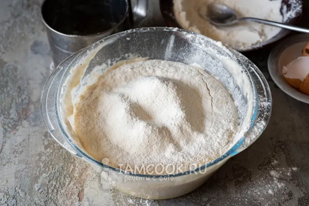 Шаг 10: иллюстрация