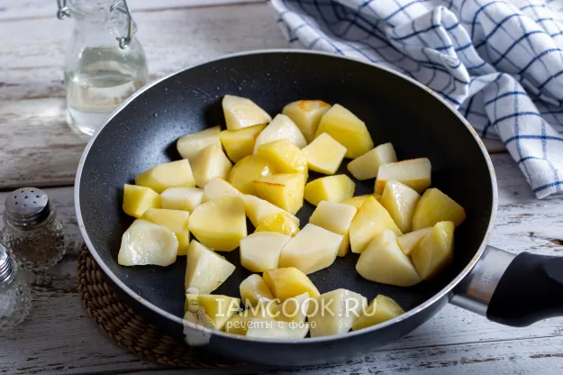 Шаг 7: иллюстрация