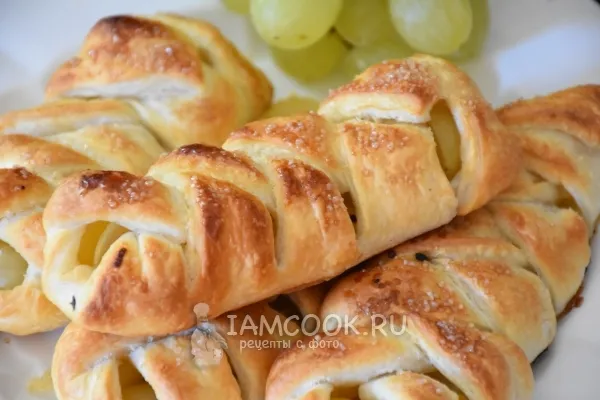 Шаг 7: иллюстрация