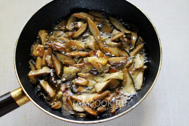 Шаг 6: иллюстрация