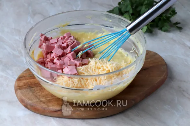 Шаг 6: иллюстрация