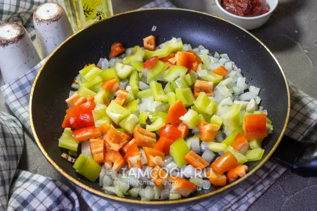 Шаг 3: иллюстрация