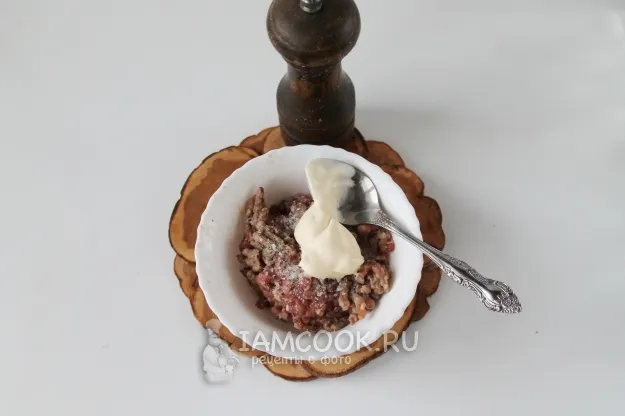 Шаг 6: иллюстрация