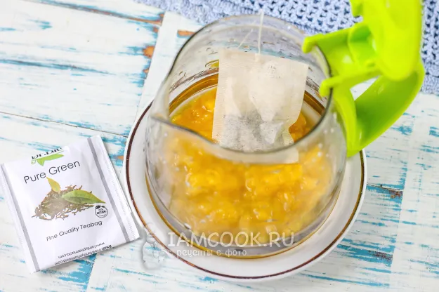 Шаг 3: иллюстрация