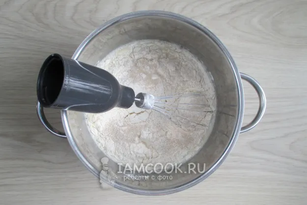 Шаг 4: иллюстрация