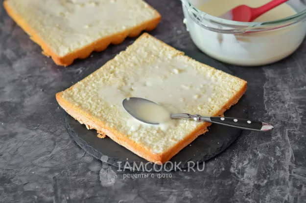 Шаг 12: иллюстрация