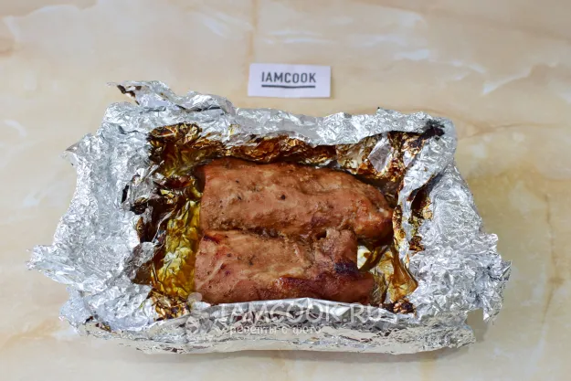 Шаг 6: иллюстрация