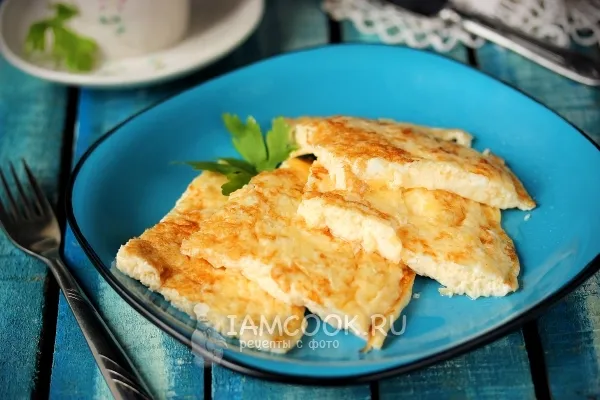 Шаг 6: иллюстрация