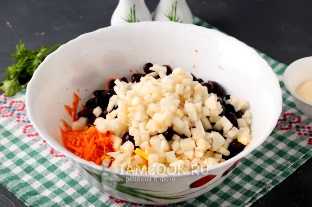 Шаг 4: иллюстрация