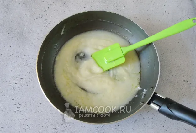 Шаг 10: иллюстрация