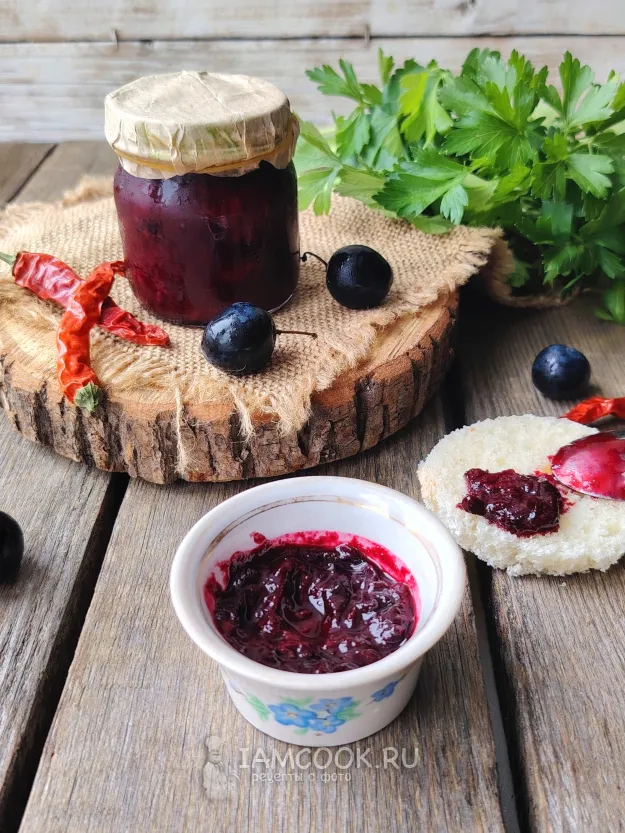 Шаг 11: иллюстрация