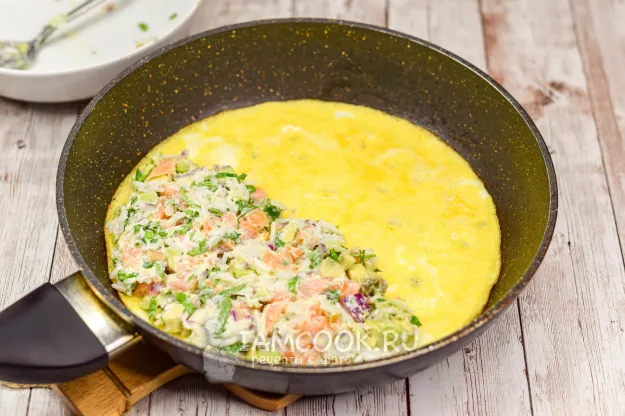 Шаг 8: иллюстрация