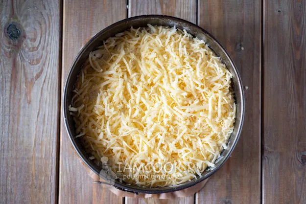 Шаг 10: иллюстрация