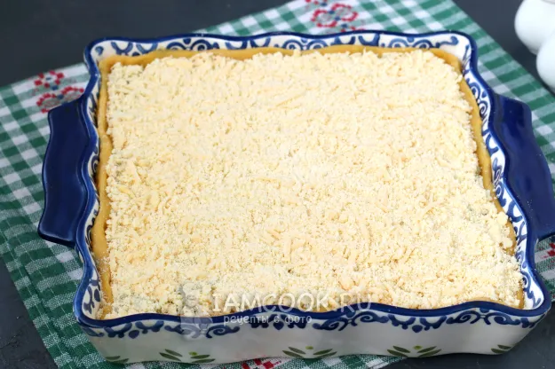 Шаг 10: иллюстрация