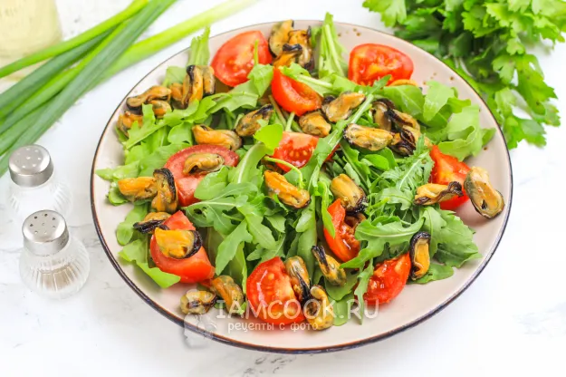 Шаг 4: иллюстрация