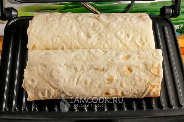 Шаг 6: иллюстрация