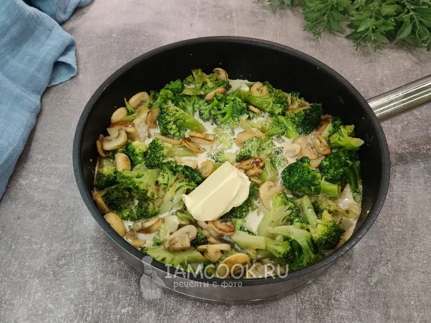 Шаг 6: иллюстрация