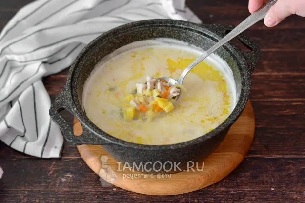 Шаг 7: иллюстрация