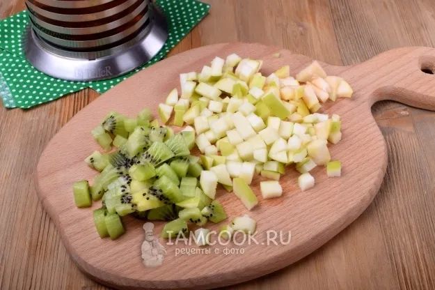 Шаг 4: иллюстрация