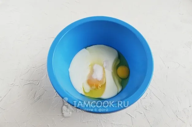 Шаг 4: иллюстрация