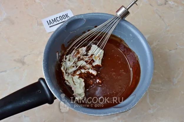 Шаг 7: иллюстрация