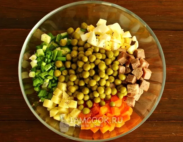 Шаг 4: иллюстрация