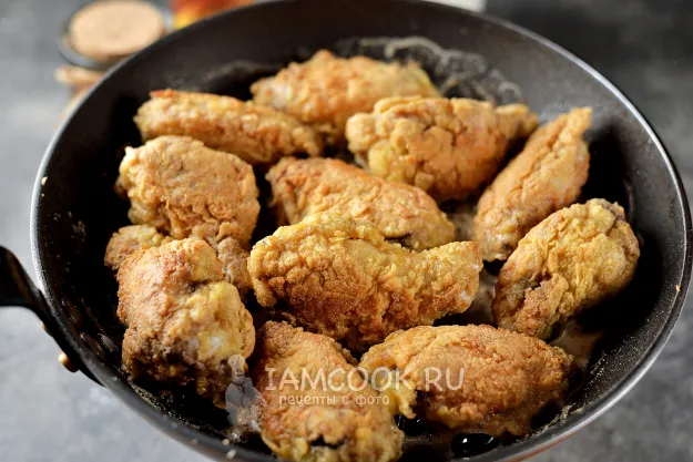 Шаг 7: иллюстрация