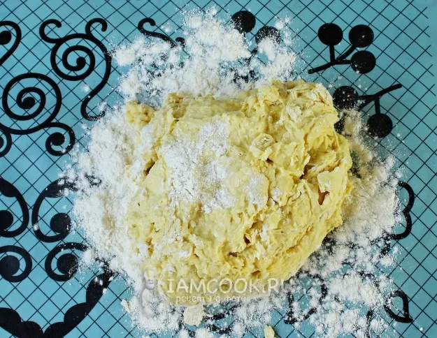 Шаг 6: иллюстрация