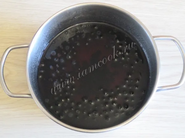 Шаг 15: иллюстрация