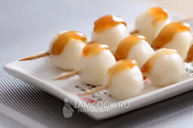 Шаг 10: иллюстрация