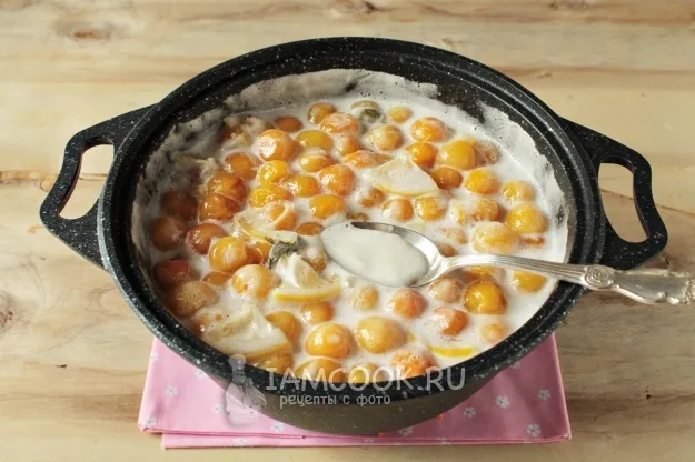 Шаг 6: иллюстрация