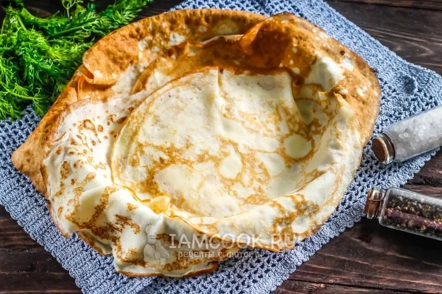 Шаг 4: иллюстрация