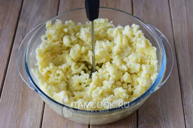 Шаг 5: иллюстрация