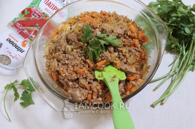 Шаг 13: иллюстрация