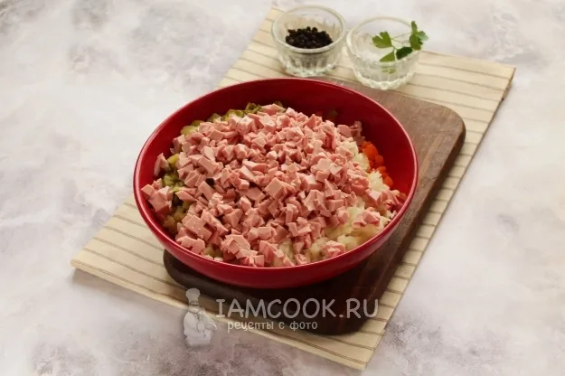 Шаг 4: иллюстрация