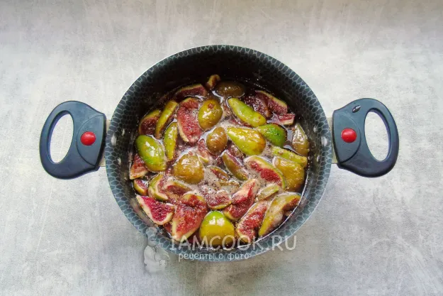 Шаг 7: иллюстрация