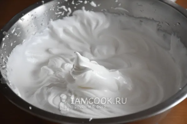 Шаг 17: иллюстрация