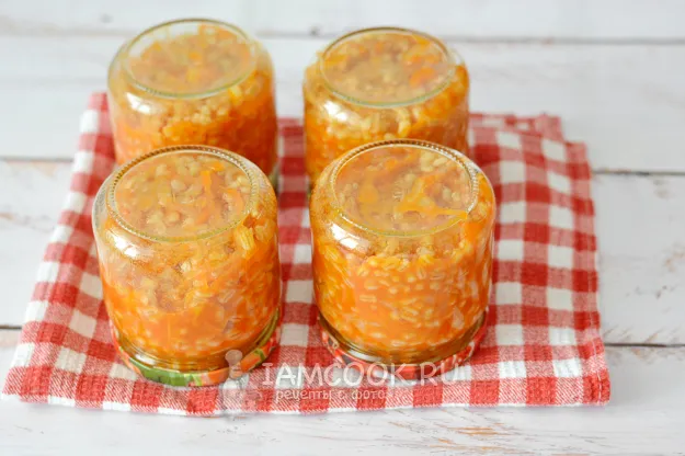 Шаг 12: иллюстрация