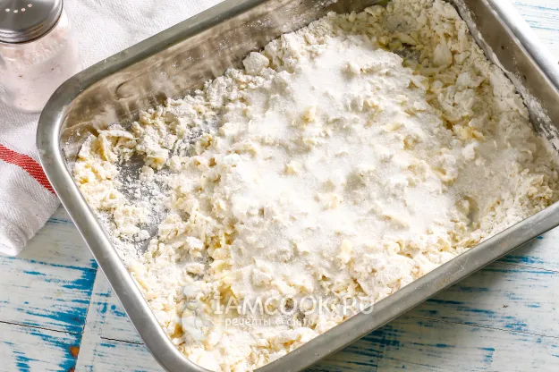 Шаг 3: иллюстрация