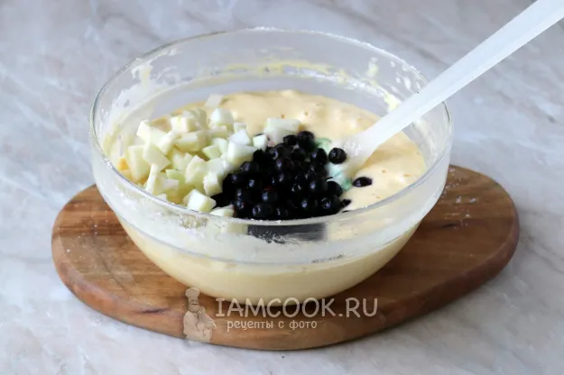 Шаг 5: иллюстрация