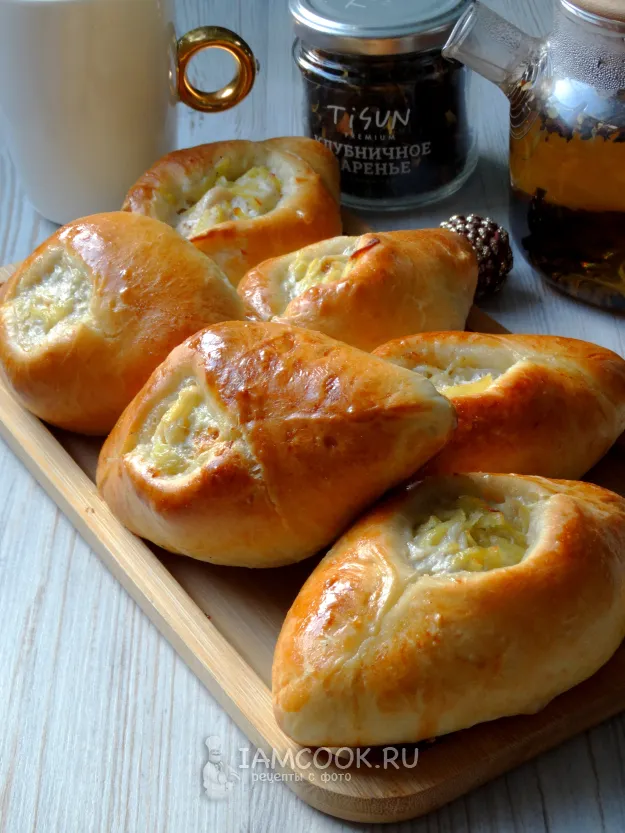 Шаг 15: иллюстрация